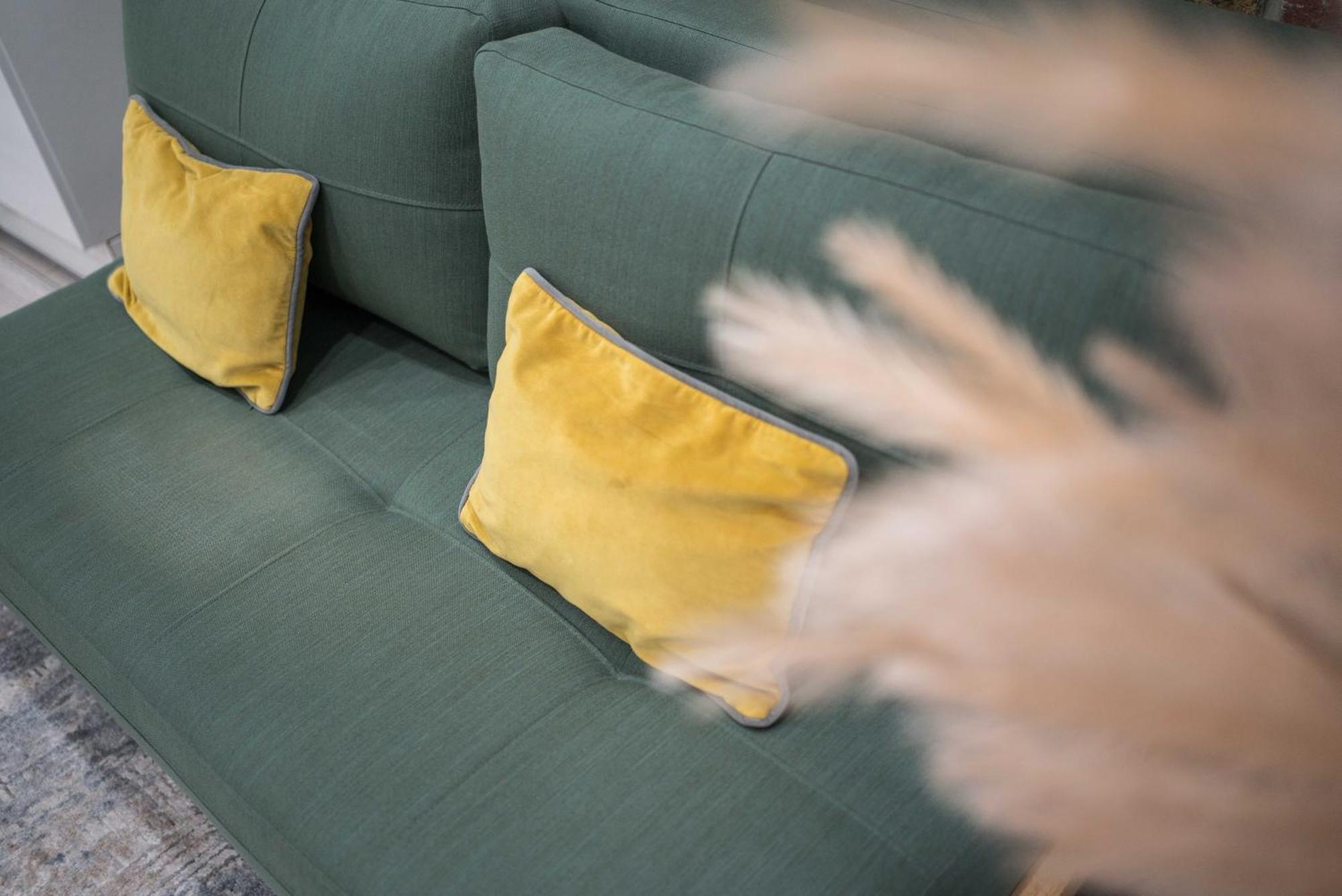 S1-4 Central Studios - Self Equipped- 15 Minutes To Oxford Street & Marble Arch London Exterior foto